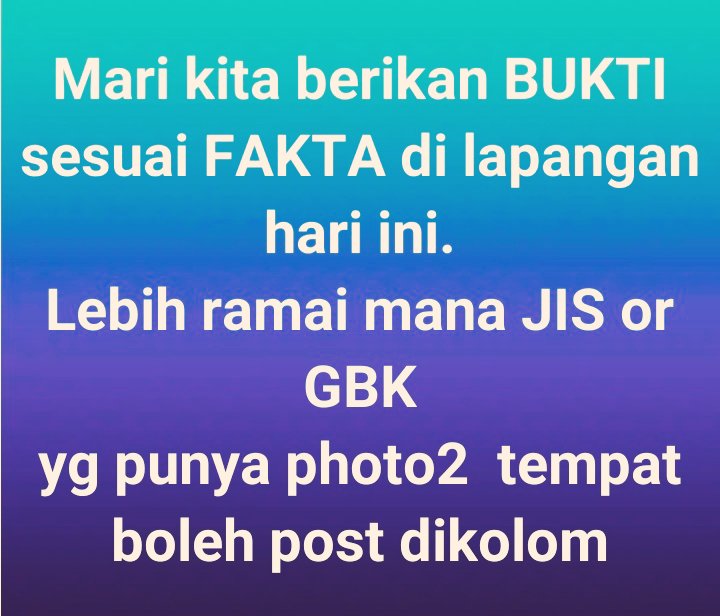 𝟒𝟎𝟒 𝐍𝐎𝐓 𝐅𝐎𝐔𝐍𝐃 tweet media