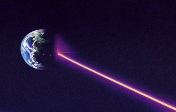 GothicGourmet's tweet photo. Light the BEAM!
#SACTown #Kings #Nuggets #LightTheBeam #Dominator #KEEGAN #MURRAY #FOXaround https://t.co/GhgQYCMfmd
