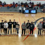 Photo by Rocket basketball (@RVrockethoops)