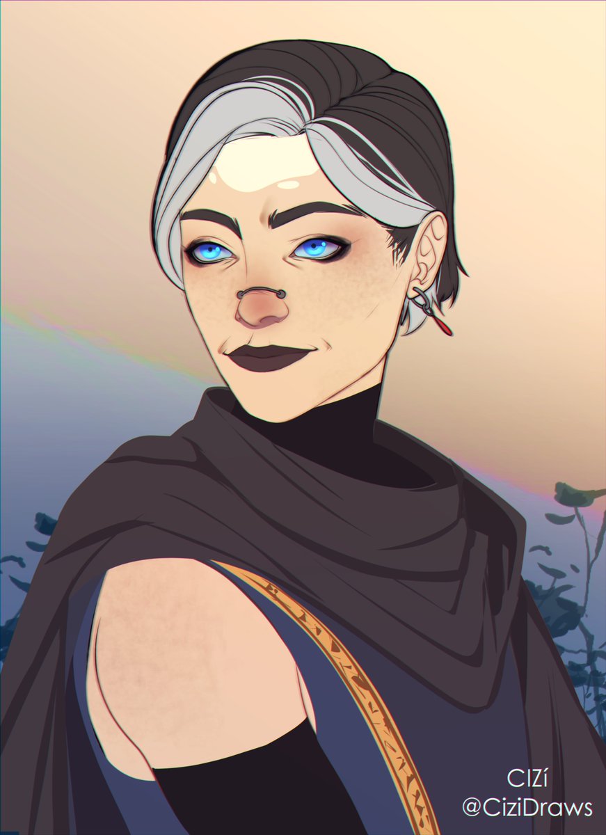 🍂ART RAFFLE🍂

👺RULES: 

💙Looking forward to trying out my drawing skills on your gorgeous characters :D #artraffle

• follow me    
• like and share this post
• drop your character reference in the comments (not necessarily)

🏆 ONE WINNERS!
👏 Summarizing_: 17.02.24