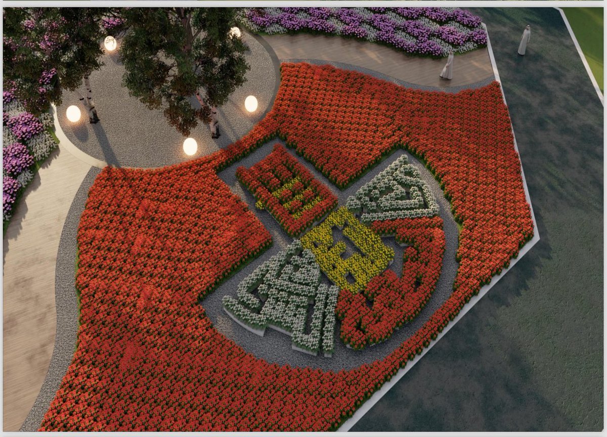 khuleef's tweet image. #محافظة_القطيف