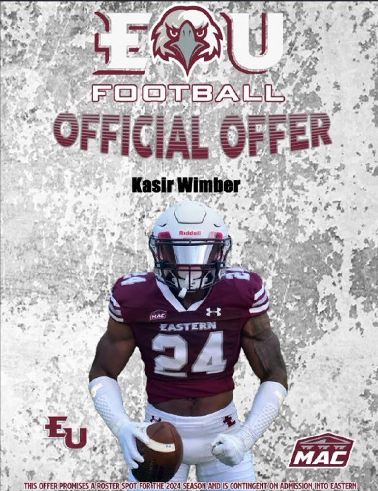 Kasir Wimber tweet media