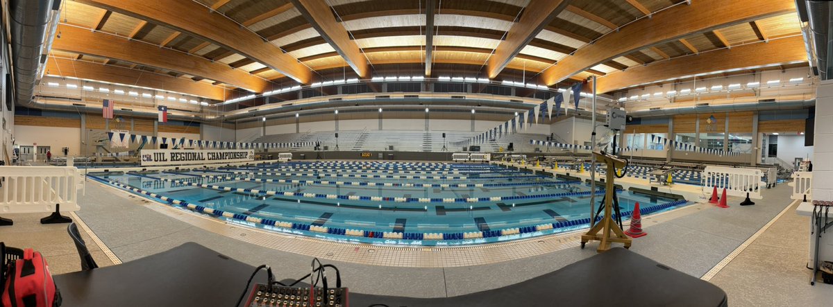 Kris Jones tweet media