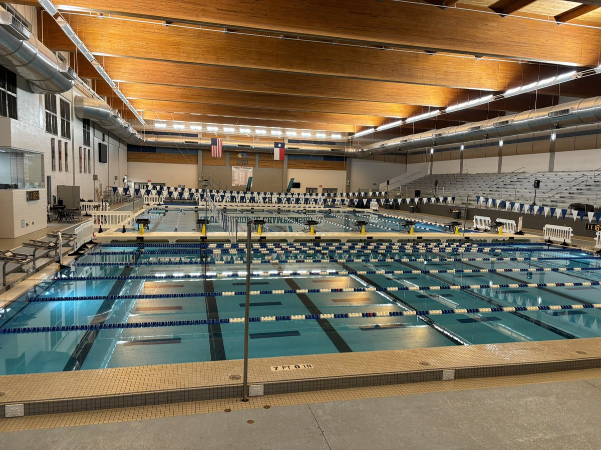 Kris Jones tweet media