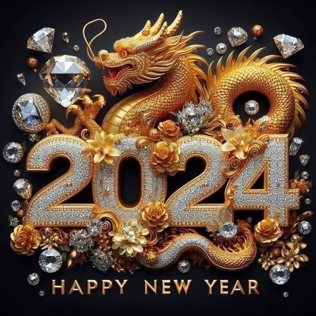 linda W (@linda03012009) on Twitter photo 