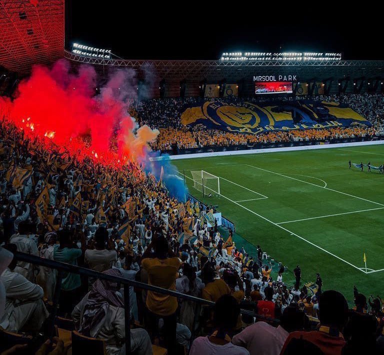 بـدر🇰🇼 tweet media