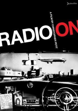 LisaMarieBowman's tweet image. 54. Radio On (1979) -- A British road movie!  (Watching on NightFlight Plus With #NightFlightFriday)