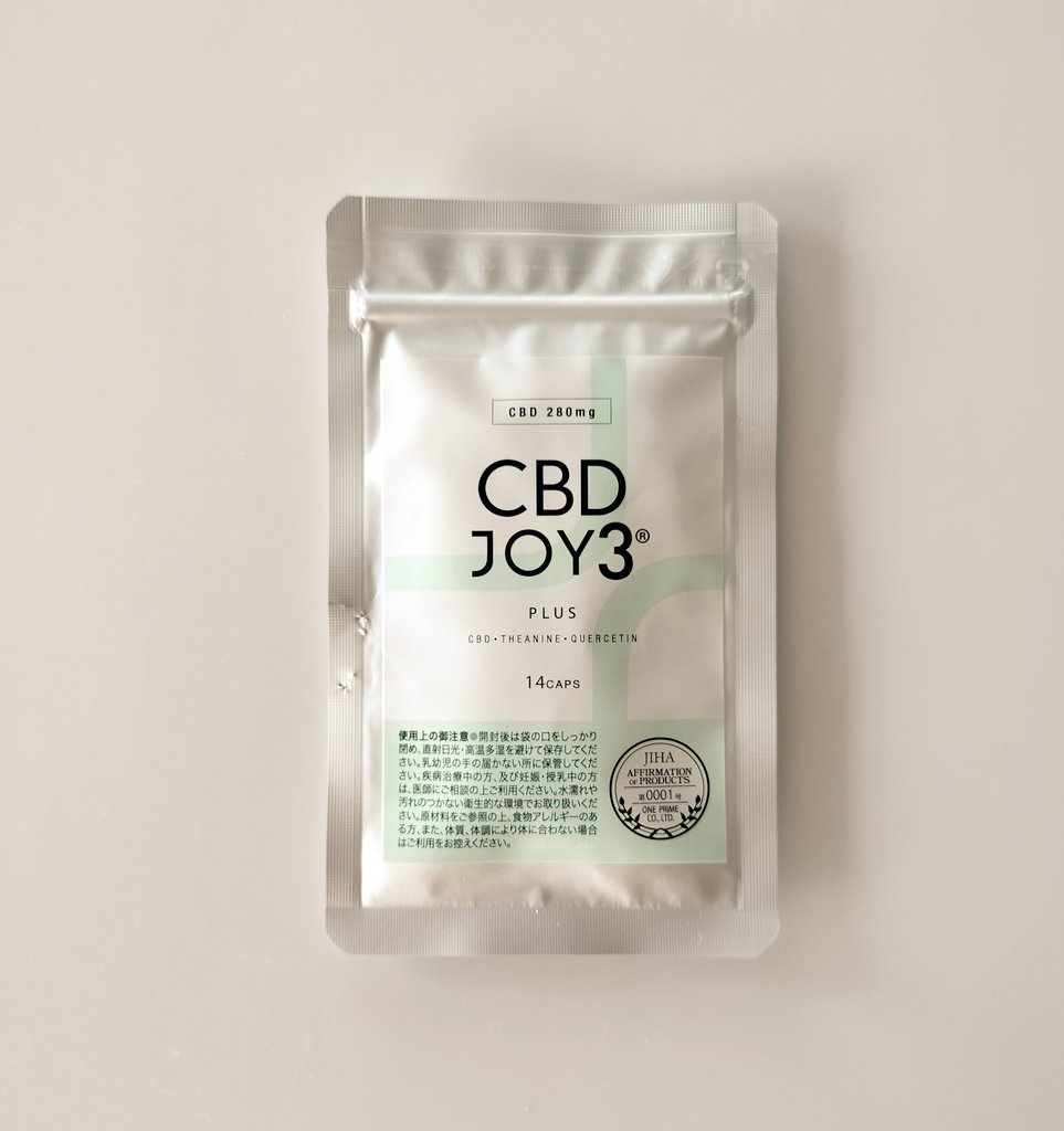 YUKIKO_0730's tweet photo. #コエタス 様のモニターキャンペーンでいただきました
『CBD JOY3 PLUS』
こちらのレビュー投稿です📝
不眠の緩和、リラックス、ストレスや不安を軽減、集中力がアップ、美肌の効果など、様々な効果が期待できるCBD
1日2粒を目安に飲んでいます!
#PR
#cbdjoy3plus #くつろぎタイム
#リラックス https://t.co/V0DUWMAHOG