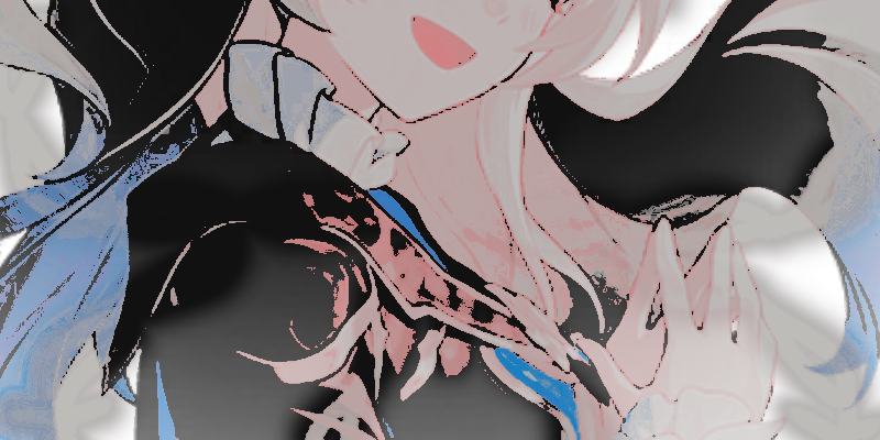 ᅠᅠ ᅠᅠ ᅠᅠ ᅠ𝒻irefly❀ (@surrealfireyfly) on Twitter photo 