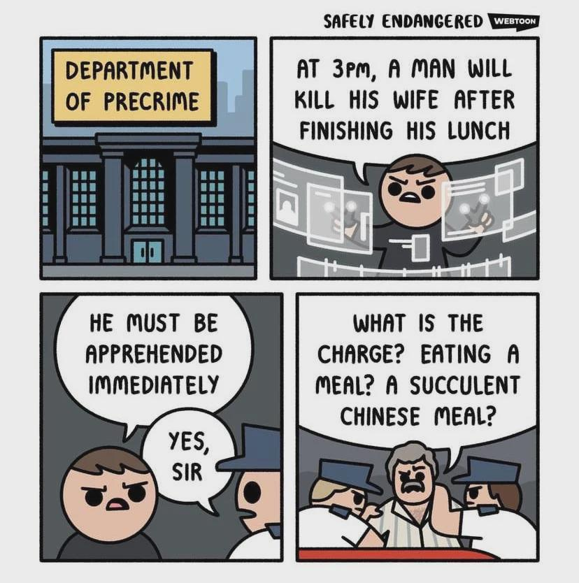 DeanChew's tweet photo. Saw this and thought of you guys, @petedonaldson , @lukeaaronmoore , @lukeandpeteshow 😘 https://t.co/KDCp4uspq7