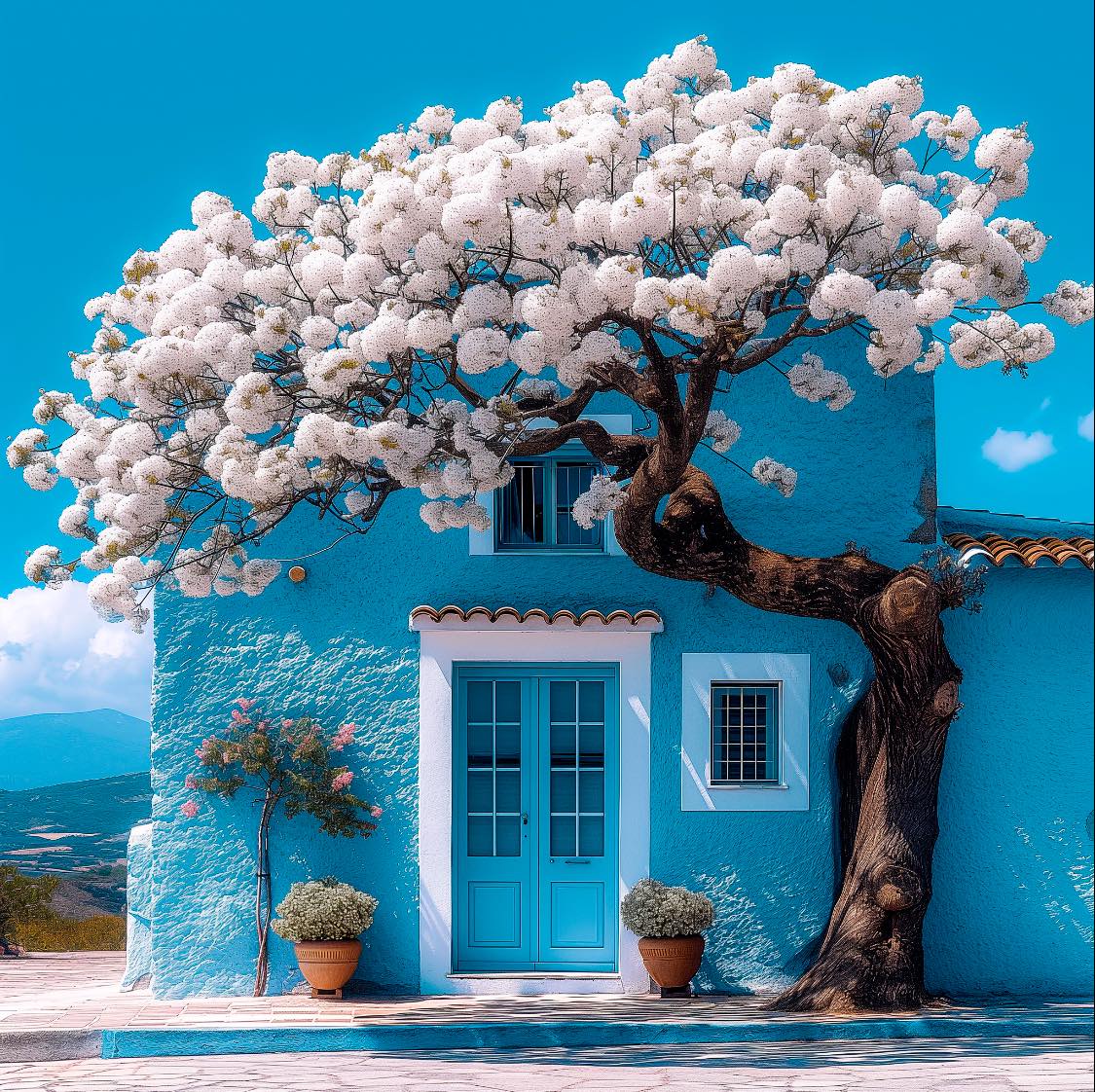 IoriTosa2's tweet image. .
.

by Juan Brufal

.
.