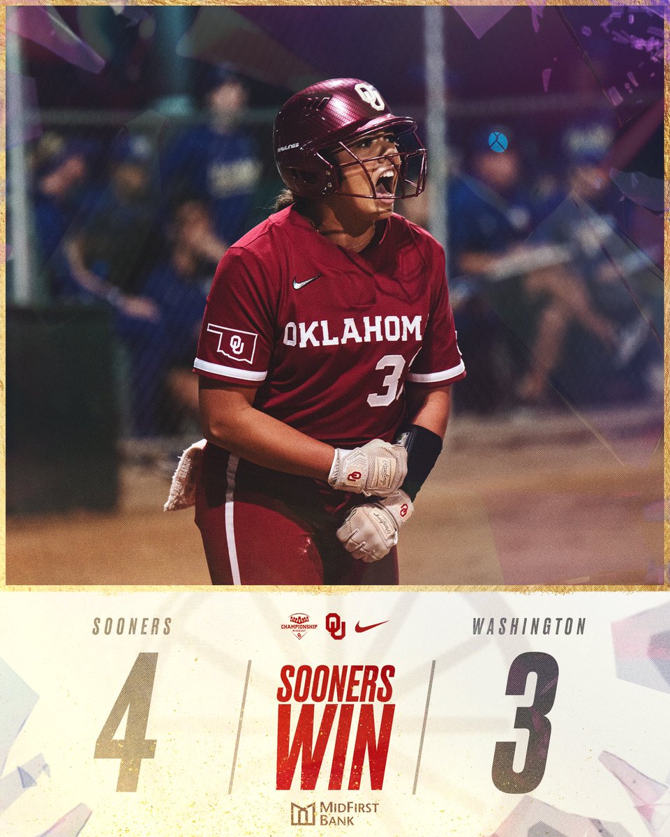 𝐍𝐞𝐯𝐞𝐫. 𝐒𝐭𝐨𝐩. 𝐁𝐚𝐭𝐭𝐥𝐢𝐧𝐠.

We take an instant classic in Puerto Vallarta, 4-3 in eight innings!

#ChampionshipMindset