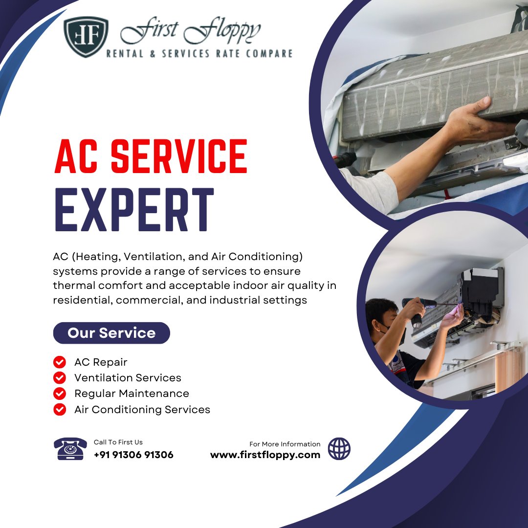amrkart's tweet photo. AC (Heating, Ventilation, and Air Conditioning) systems provide a range of services to ensure thermal comfort and acceptable indoor air quality in residential, commercial, and industrial settings.
Login on: https://t.co/kKqof0MEXc
Dial: 091306 91306
#firstfloppy #ac #repair https://t.co/LX11v9c9kJ