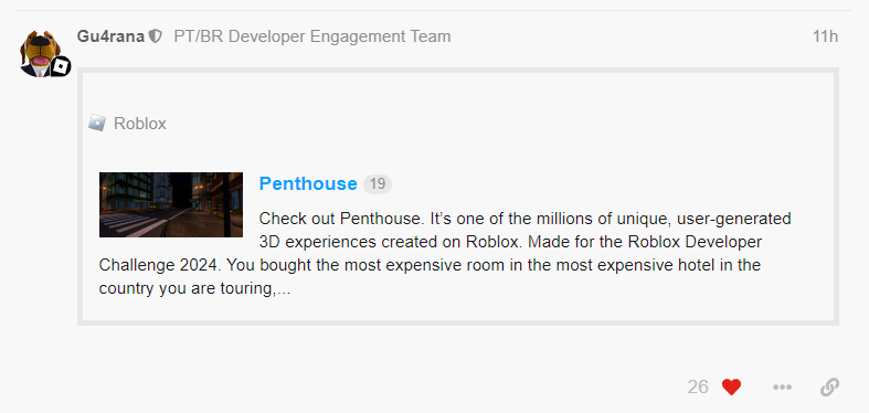 Mark_ 🇵🇭 tweet media