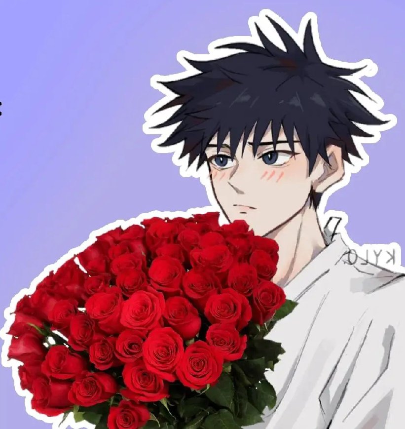 💥ChAM tweet media