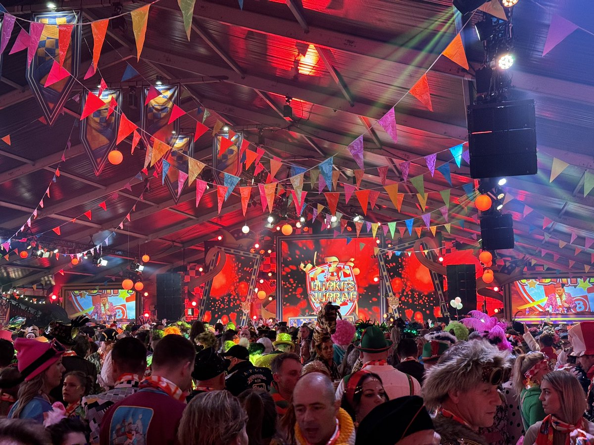 Dennis Kroes tweet media