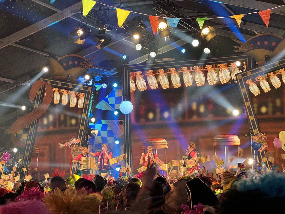 Dennis Kroes tweet media