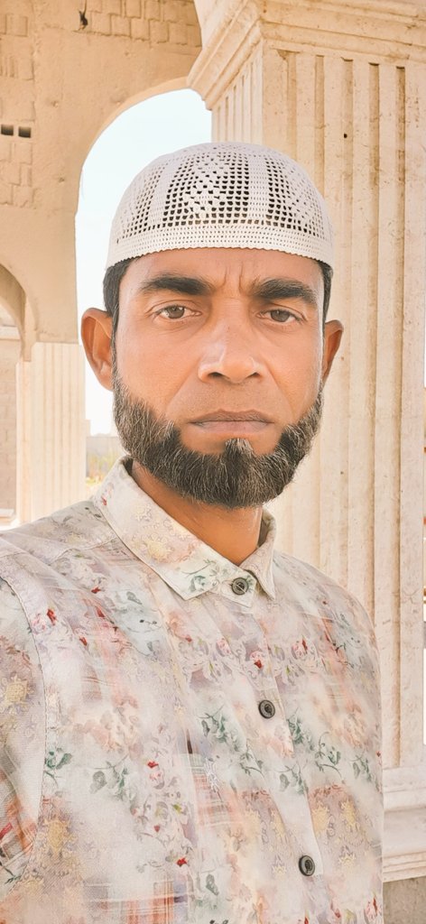 আপনার বলা কথাগুলোই প্রকাশ দিবে আপনার অন্তরের গভীরে কী আছে।
-----কবি জসীম উদ্দিন