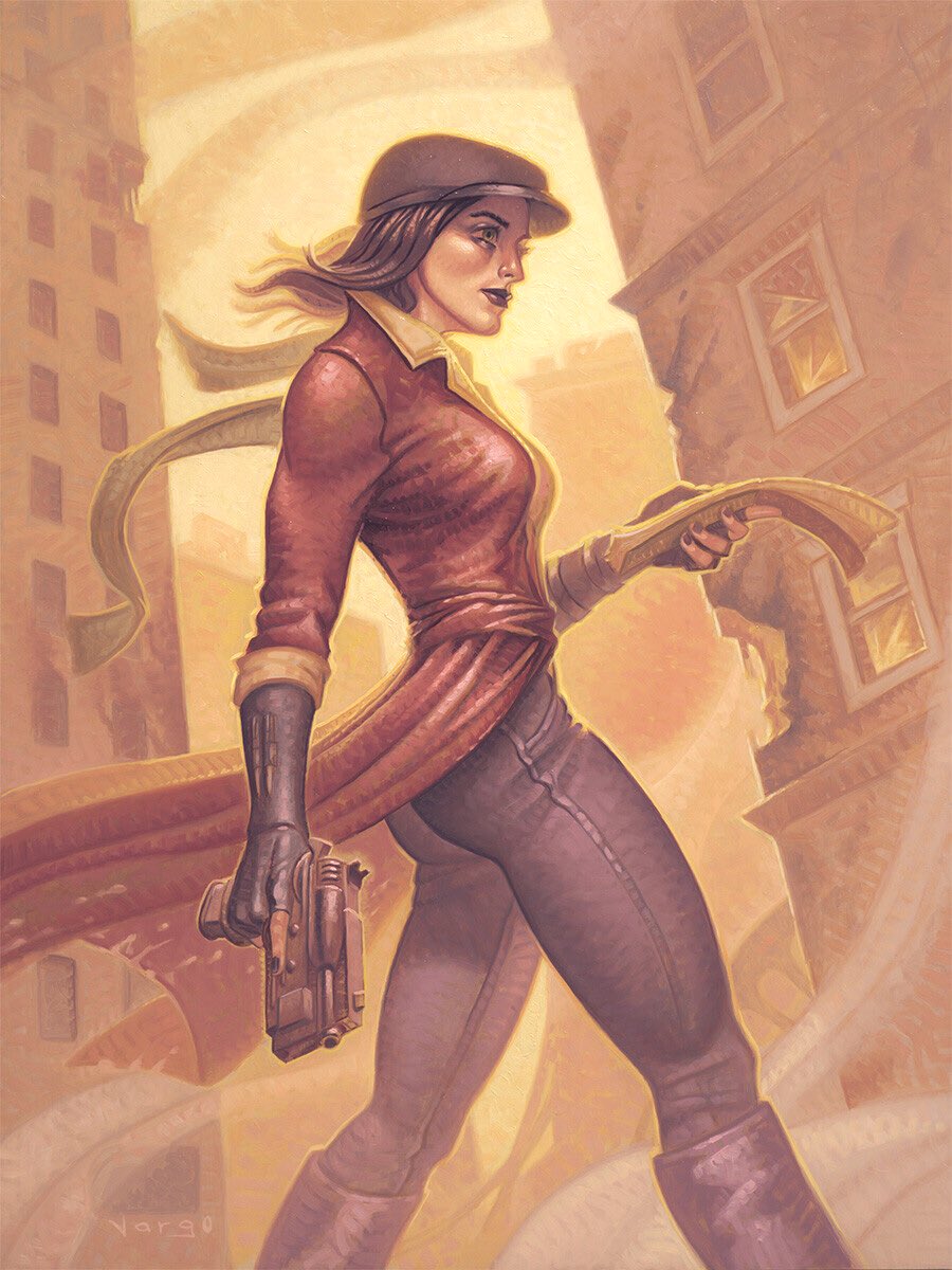 PiperWrightF4's tweet photo. @SurviveBitch_ (Jill) la gran y comprometida agente y Piper la intrépida y orgullosa reportera…¿Juntas? ¿De que forma y por qué? ¿Qué les espera su futuro en Raccoon City…?

#Sexrol #LewdRP #Freerol #Darkrp #bestiality https://t.co/KY7fotSj6u