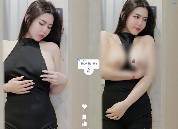 Squeezing them together for you https://t.co/eJ3P8U4ZSC<a href="/tag/usa"class="tags"><span>#usa</span></a><a href="/tag/explore"class="tags"><span>#explore</span></a><a href="/tag/ai"class="tags"><span>#ai</span></a><a href="/tag/reels"class="tags"><span>#reels</span></a><a href="/tag/tren"class="tags"><span>#tren</span></a><a href="/tag/viralreels"class="tags"><span>#viralreels</span></a><a href="/tag/viralinstagram"class="tags"><span>#viralinstagram</span></a>