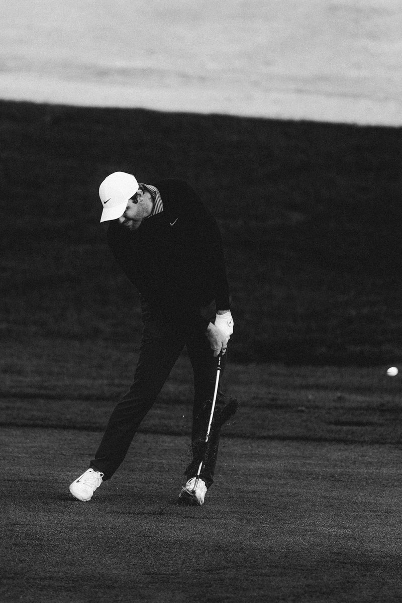 a_kehmeier's tweet photo. B&amp;W from Friday at @WMPhoenixOpen https://t.co/oNYUNkVAjm
