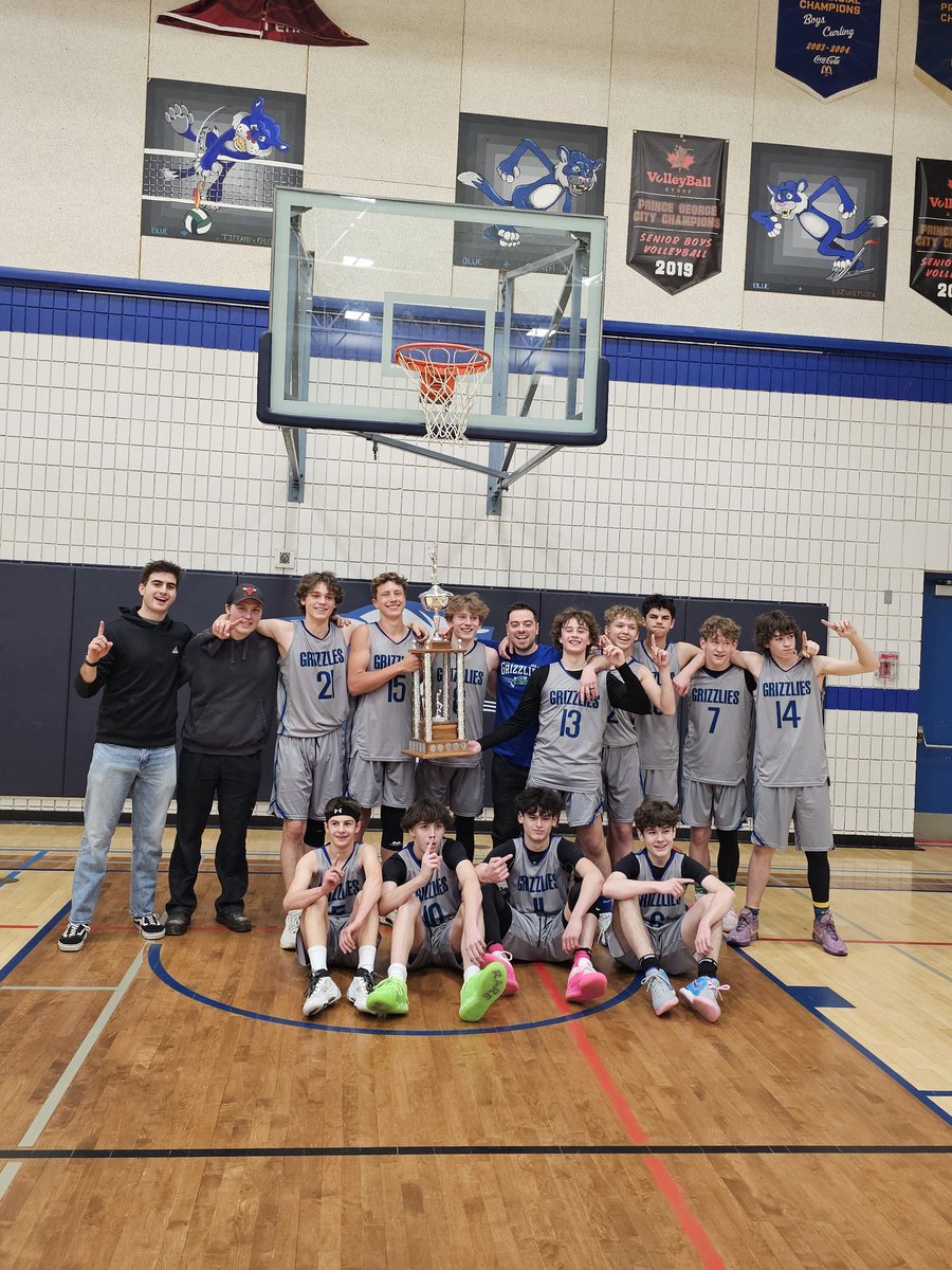 Nik3am's tweet photo. Sweet!! Way to go Grizzlies! #historical https://t.co/qFBx4oCdho