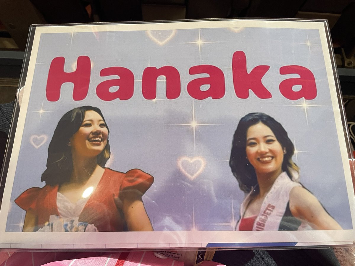 おとち tweet media