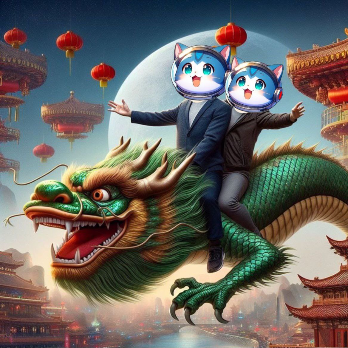 wenwencoin's tweet photo. @binance Wen is on the top of our list https://t.co/6kjzVIdF5E
