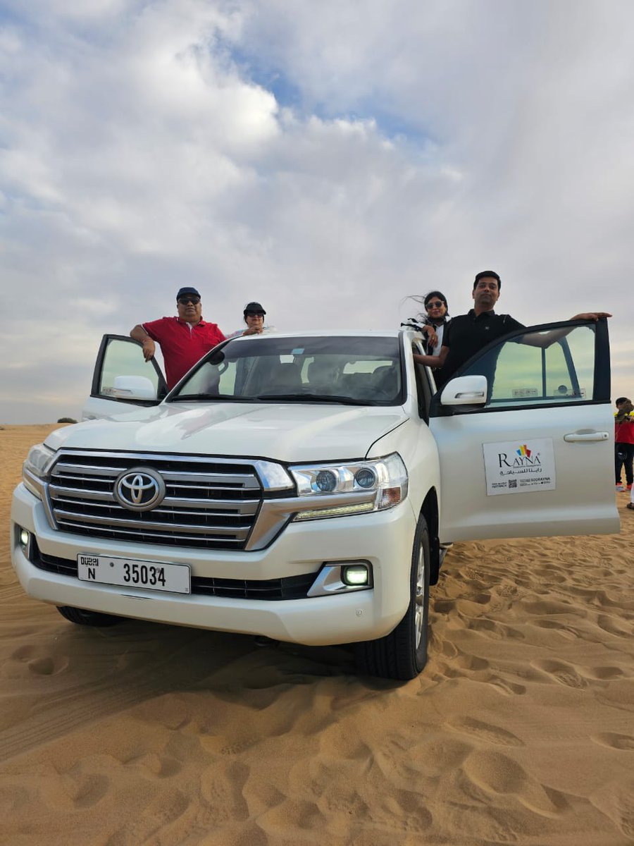 gowithneptune's tweet photo. Happy travellers enjoying their Dubai trip with #gowithneptune #Neptune #dubaitrip #dubaitravel #dubaiholiday #holidayindubai #grouptravel #dubaitour #friendsindubai #familyindubai https://t.co/S5EV3bmimY