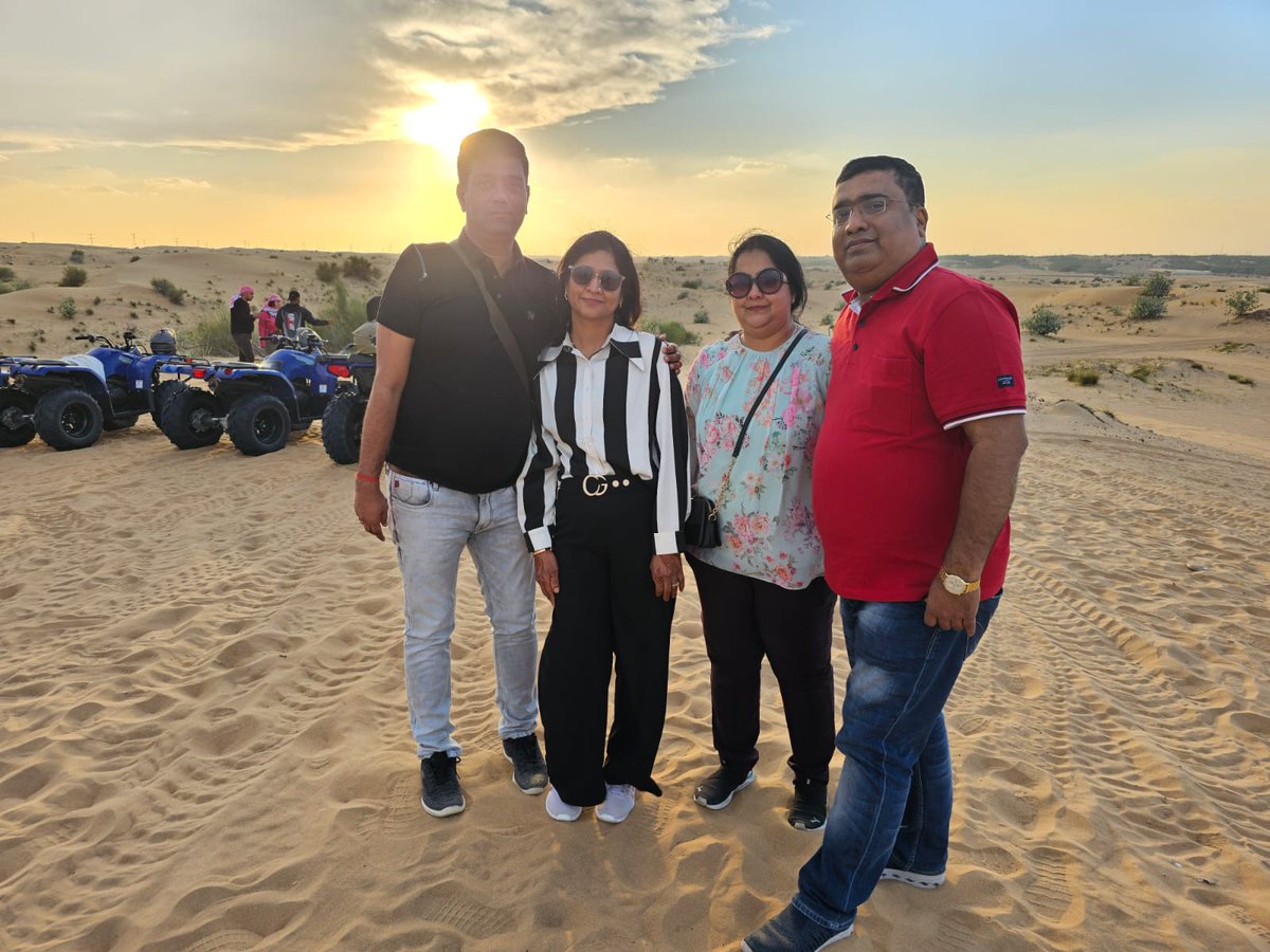 gowithneptune's tweet photo. Happy travellers enjoying their Dubai trip with #gowithneptune #Neptune #dubaitrip #dubaitravel #dubaiholiday #holidayindubai #grouptravel #dubaitour #friendsindubai #familyindubai https://t.co/S5EV3bmimY