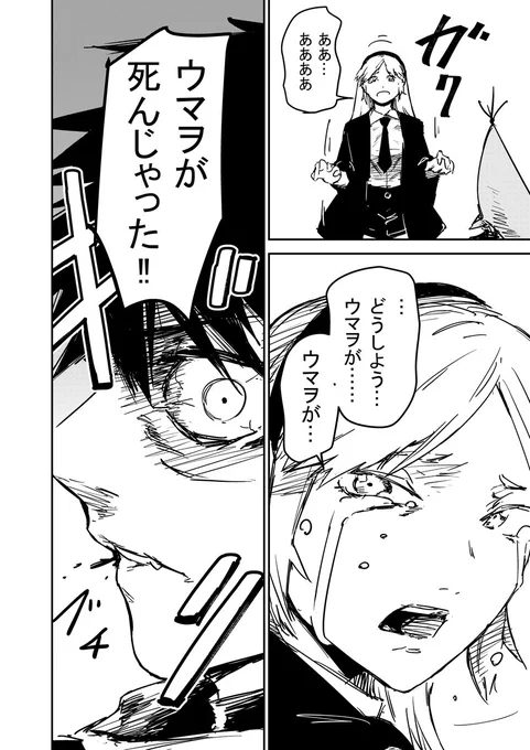 (11/13) 