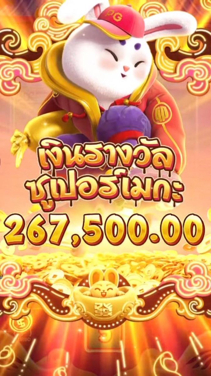 PJ123vip's tweet photo. @zee_pruk @ssupersun "🎰𝗦𝗟𝗢𝗧 𝗣𝗚 รีใหม่โครตตึง
ปรับปรุงใหม่ งานนี้มีแตกกระจุย
ฝาก 𝟡𝟡 รับ 𝟙𝟝𝟘 ไม่ต้องทำเทริน ไม่อั้นถอ𝕦
💝 รับเพิ่มคลิก  ▶ https://t.co/0pdbWm5Zz9 🤡
#Mac1Bet #หวยออนไลน์ #สล็อต #บอล #บาคาร่า" https://t.co/yw1D4PX54W