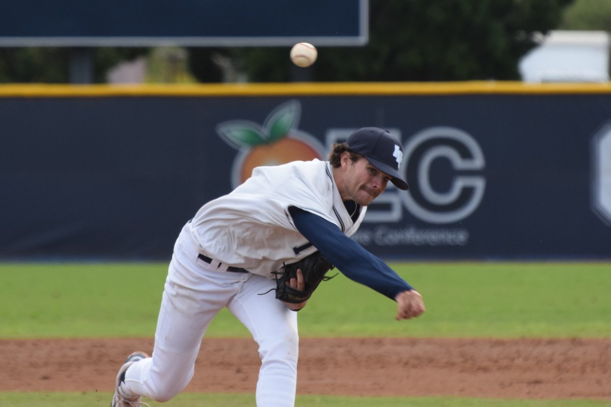 IVC Lasers tweet media