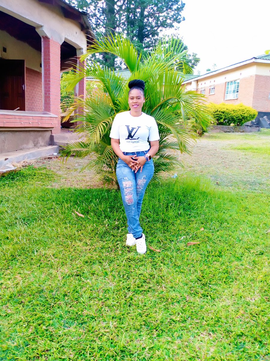 Ndazuka bwino kaya inu?