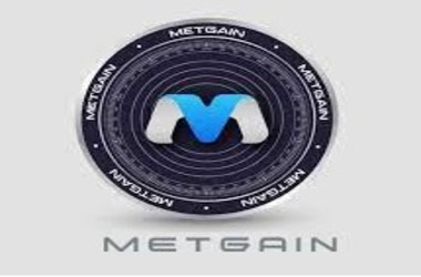 Excited to see MetGain's Crypto #blockchain reshaping the banking sector! Their innovative platform is set to revolutionize banking solutions with decentralized technology. Time to embrace the future of digital asset investments! #MetGain #Crypto #BankingSolutions 🚀🔗
