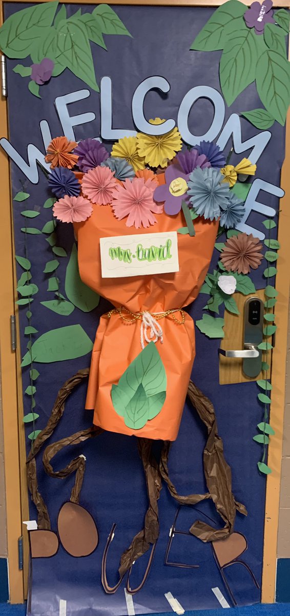 Mr_Beltran_NMS's tweet photo. Love the #NoviPOWER on display today at @novi_ms! 💚🤍 #NoviPride #NoviTogether https://t.co/zfh9NDKIuS