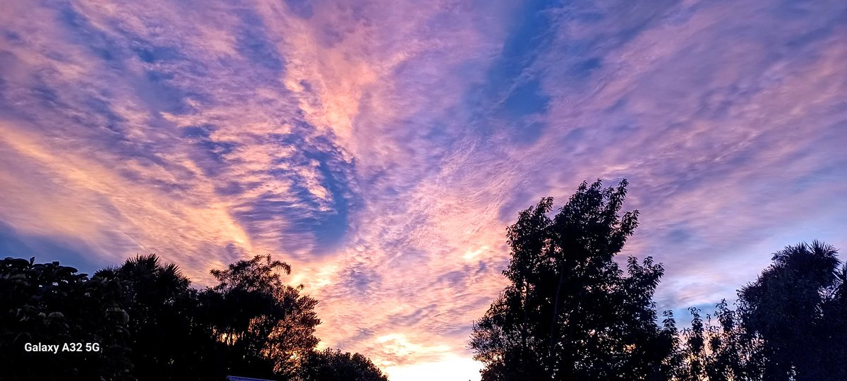 mariammxviii's tweet photo. @ThePhotoHour A beautiful start to the day 😊
#StormHour #ThePhotoHour #ThemeOfTheWeek https://t.co/DxSDA0rtxd