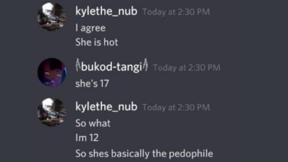 ManMilk2's tweet image. lmao