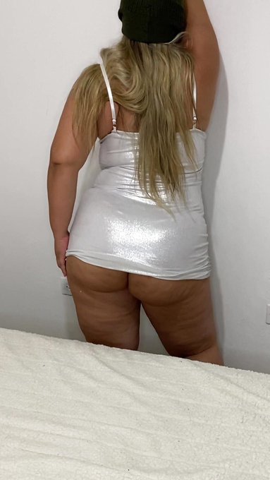 💯New video: watch now! 😍  💘I Fuck My Big Ass Stepmother While My Stepfather Goes to Work💘 [1080p]   👉https://t<a href="/tag/lingerie"class="tags"><span>#lingerie</span></a><a href="/tag/couple"class="tags"><span>#couple</span></a><a href="/tag/doggystyle"class="tags"><span>#doggystyle</span></a><a href="/tag/bigass"class="tags"><span>#bigass</span></a><a href="/tag/amateur"class="tags"><span>#amateur</span></a>