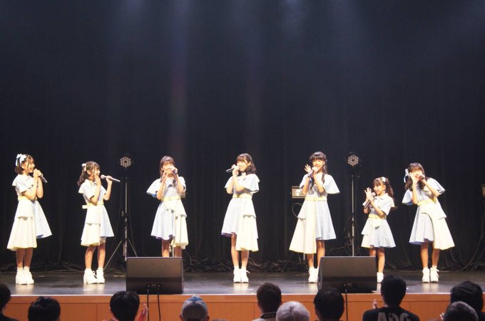 Twitterのコスプレ画像10