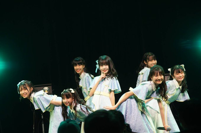 Twitterのコスプレ画像11