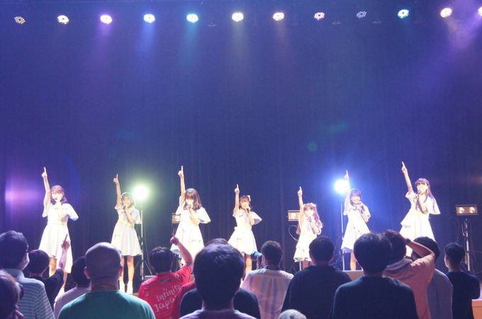 Twitterのコスプレ画像9