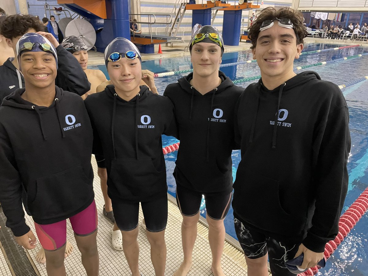 Jennifer McCabe tweet media