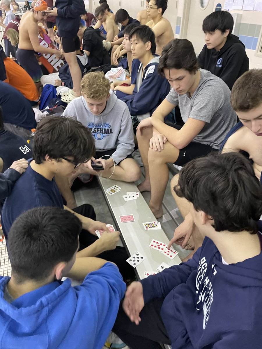 Jennifer McCabe tweet media