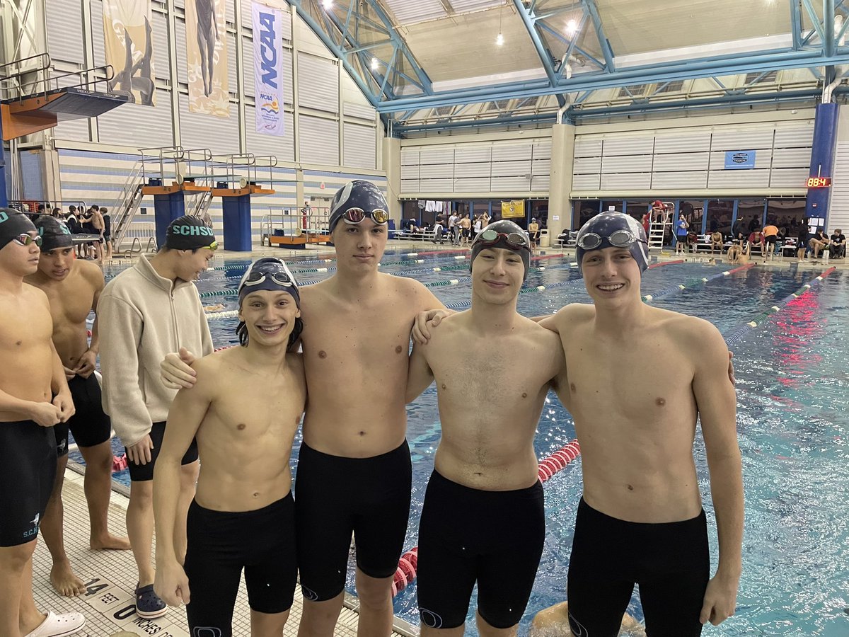 Jennifer McCabe tweet media