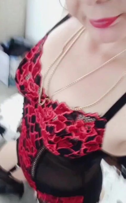 💯New video: watch now! 😍  💘MILF with Sexy Stockings and Lingerio on - Short Video 2💘   👉https://t.co/Z59mOaniZV👈  @faphousecom<a href="/tag/lingerie"class="tags"><span>#lingerie</span></a><a href="/tag/milf"class="tags"><span>#milf</span></a>