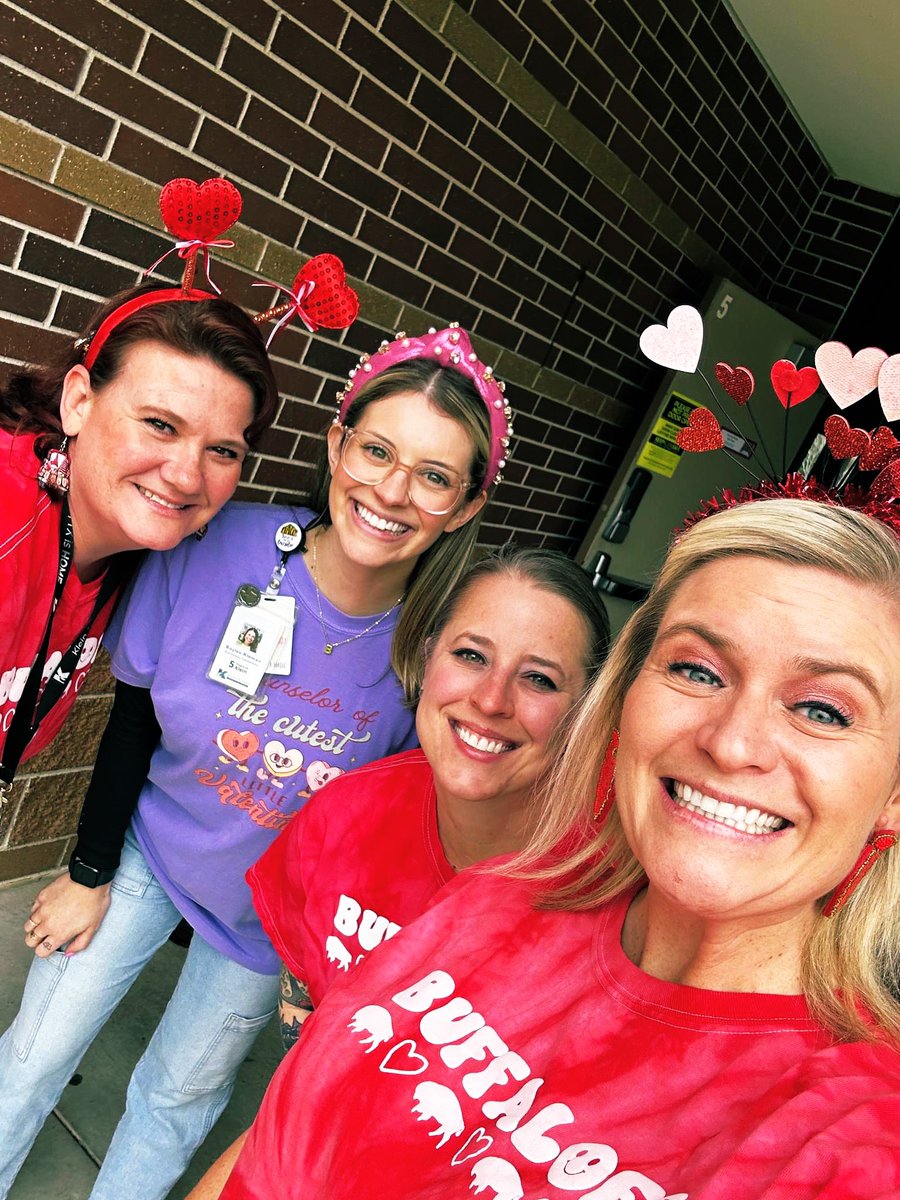 Baylee Kleman tweet media