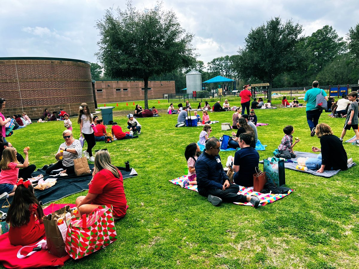 Baylee Kleman tweet media