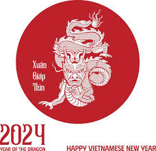 Chúc mừng năm mới