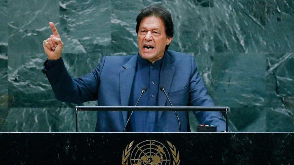 dyl_nurulamin's tweet photo. 👑the world King is back🦁!
#ImranKhanPTI
#PakistanElections2024
#WinForPakistan
#RohingyaSupportImranKhan
#StandWithPalestine https://t.co/nTwGJgLQ6r